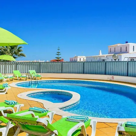 Premier Albufeira