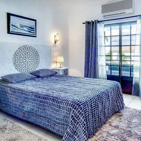 Premier Villa
