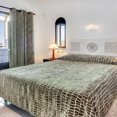Villa Premier